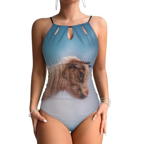 Maillots de bain une pièce femme galbant et monokini de plage confortable
