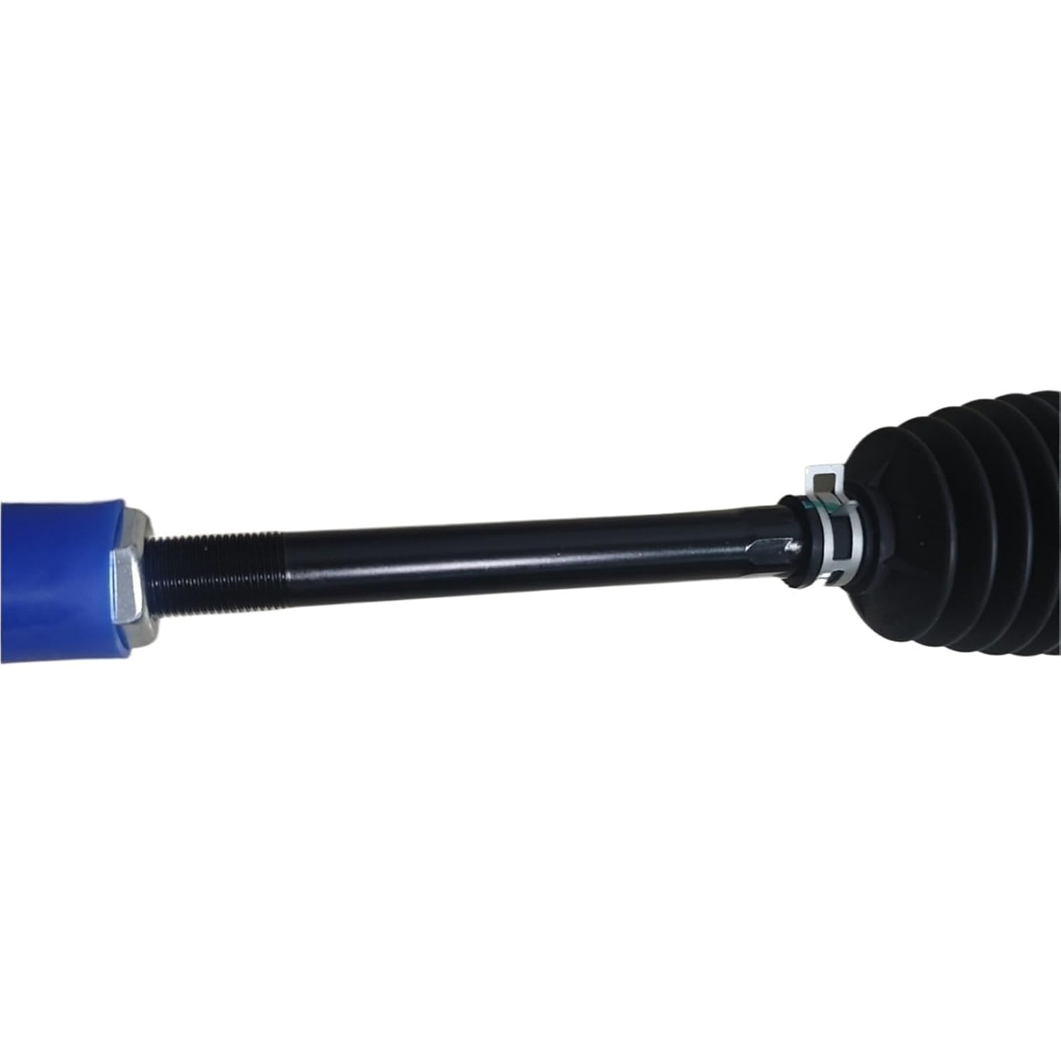 LR050580 LR050581 LR024574 LR024337 LR033927 LR014406 LR014405 Rack and Pinion Steering for Land Rover Freelander 2 2006-2014