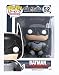 Funko POP Heroes: Arkham Asylum Batman