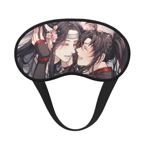 AC}XN ct Y@ 鰖A ObY ӂӂ픧G _炩 ACJo[  ʋC Ռ y ډB Ȃ Q plG s o ItBX q lp jp Aj Mtgv[g 19.5*10cm