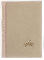 A ride with Kit Carson;: Across the great American Desert and through the Rocky Mountains B0007IL9XM Book Cover
