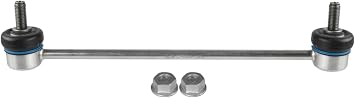 Lemforder 2975301 Suspension Link Stabiliser