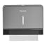 Gray-5853