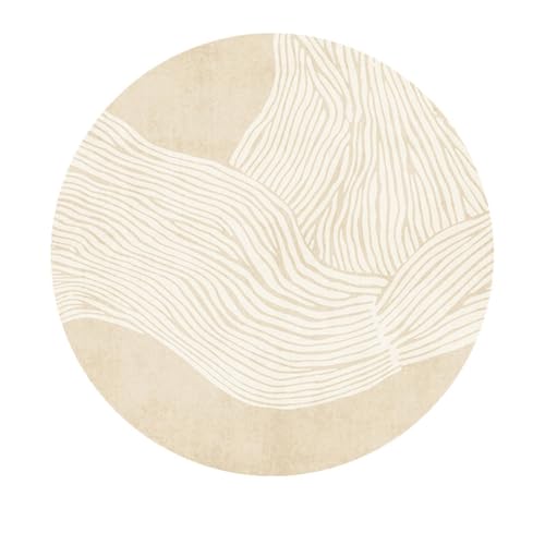 O}bg ~` J[ybg  _炩 O  k rO[ ᔽ  􂦂 Ȃ Z^[J[ybg ϖՐ R hL h h_j イ zbgJ[ybgΉ I[V[YKp T-04 a180cm