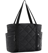 41rAXsJZf3L. AC SR166,182