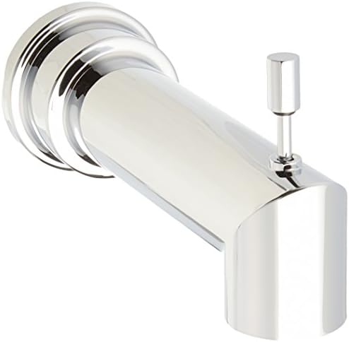 Moen 165914 Replacement Part