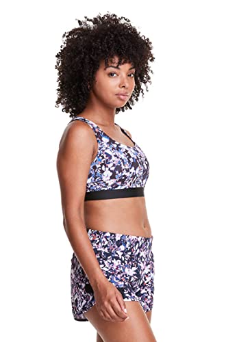 Image of Champion Women's Absolute Eco Sports Bra (Retired Colors)