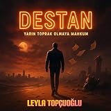 #leylatopçuoğlu #destan #kalptengelensarkilar #kalbindebiryer #müzik #pop2025