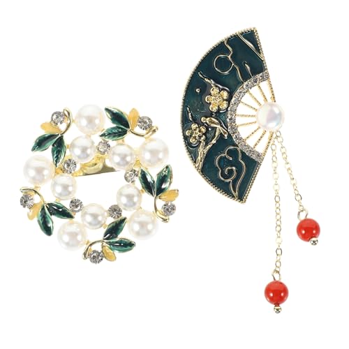 VERDANVERSE Be[Wu[`s fUC̕p݃s diy|p ys ߗ Xq obOpp[c 2Zbg