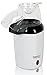 Produktbild Camry CR 4458 CR4458 Popcorn Popcornmaschine, Kunststoff, weiß