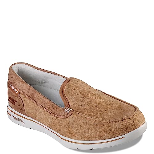 Skechers Men's, Arch Fit Lounge - Cirrus Slip-On