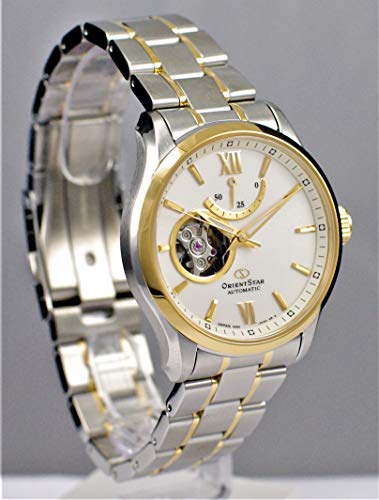 ORIENT RE-AT0004S00B 商品画像7