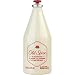 Old Spice Classic After Shave 6.37 oz