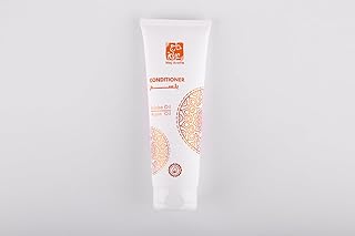 زيت بلسم من حاج عرفة