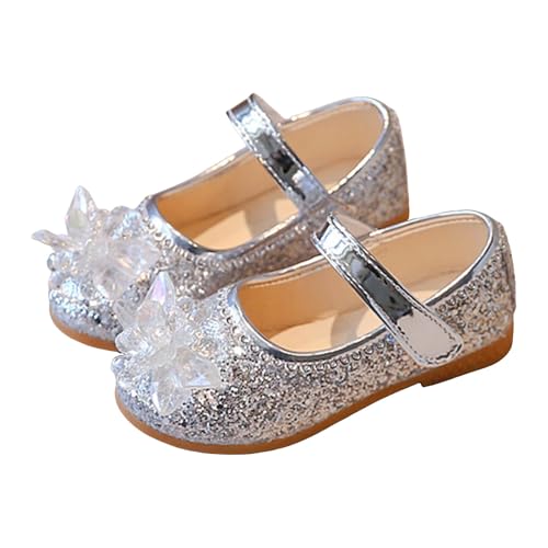 hXV[Y LbY ̎q LL XpR[ [q[ tbg  qC tH[}V[Y vZX tbgqp ɂ  炩 l \ ܎O sAm t  Ǝ(14.5 cm,)