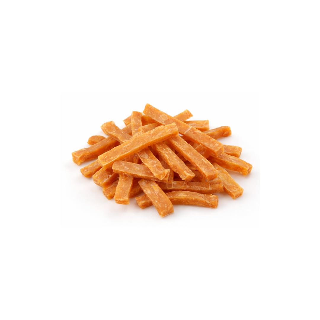 Rinti | Extra Chicko Mini Huhn | 9 x 225 g