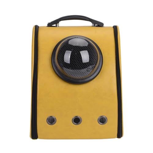 L bN ybg obO,ybgpL[obOCFDJvZ^ybgobOCLƌ̃ybgpobNpbNA ̑eʊOopPUobNpbNA|[^uAAFJvZA܂肽ݎ (CG[)