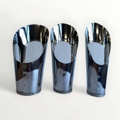 in쏊 y ԕt 3_g No.15A