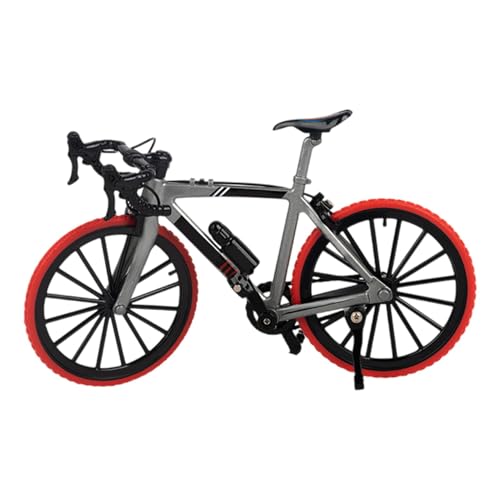 tBK[[XAfߋAoCNANVtBMAߋA_CLXg}EeTCN~j`AA1:8XP[Az[fR[VfXNgbvI[igATCNODƂ̂߂̎ԗWi