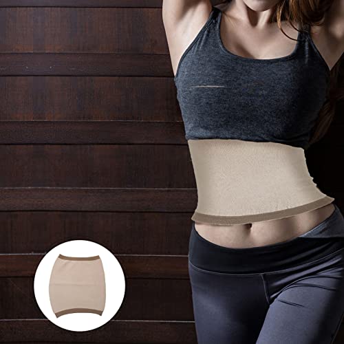 Faja Lumbar Protectora Premium para Confort y Alivio miniatura 6