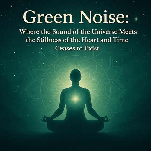 Green Noise Collective