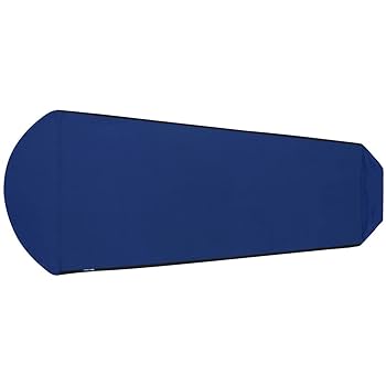 「tak-ji」SEA TO SUMMIT シルクライナー マミー型 Amazon | SEA TO SUMMIT(シートゥサミット) シルクライナー