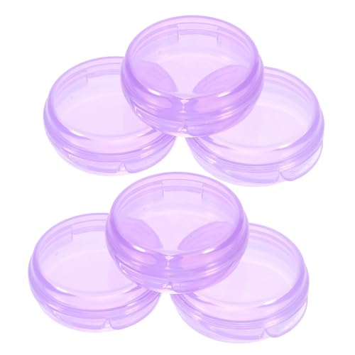 Healvian 6^s{bNX [P[X |[^u I[KiCU[ sp C݌v ̎_h~ ϋvf y RpNg  ItBX AEghA