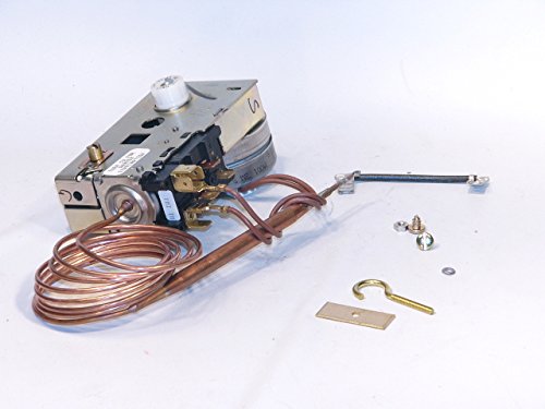 Heat Pump Control