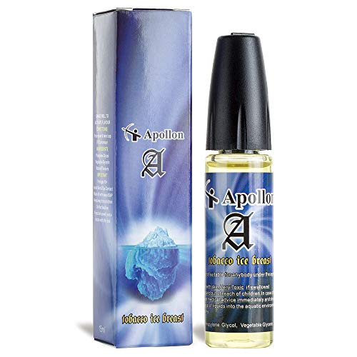 A| dq^oR Lbh v[ebNɍœK 3{Zk e 15ml Z z K\[ (ACXuXg15ml)