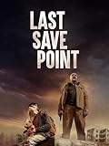 Last Save Point