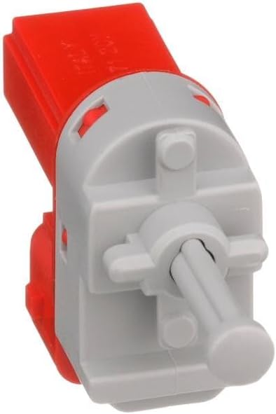Mechanics Choice Clutch Starter Safety Switch for 2003-2005 Mazda 6