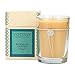 Votivo Aromatic Candle - Rosemary Garden