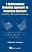 A Mathematical Modeling Approach to Infectious Diseases