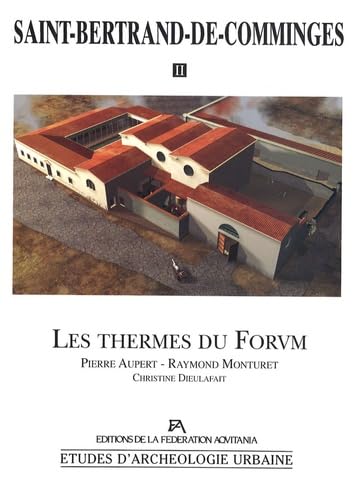Mines et métallurgie chez les Tarbelles: Aux origines de la sidérurgie dans l'ouest pyrénéen (IIIe s.a.C.-IIIe p. C)