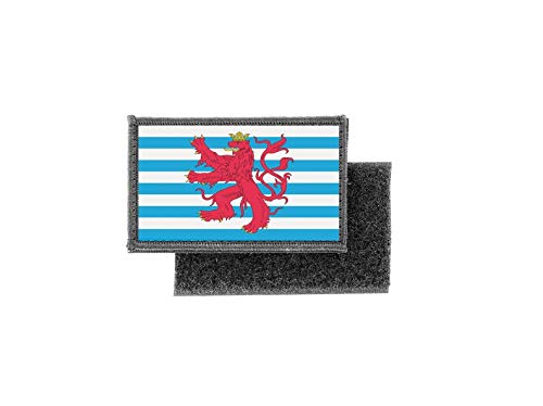 toppe toppa patch bandiera stampado applique banderina paris parigi