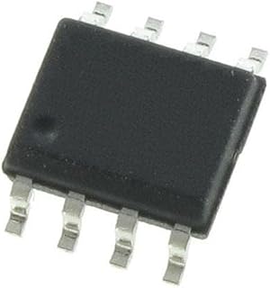 (2Pcs) SY10EL07ZG Logic Gates 2-Input XOR/XNOR