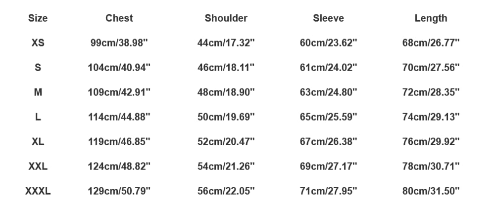 Karneval Kostüm Herren - Glitzer Blazer Slim Fit Hochzeit Herren Pailletten Sakko Mantel Langarm Mantel Anzug Party Formelle Discokugel Kleidung Herrenjacke Performance-Kostüm