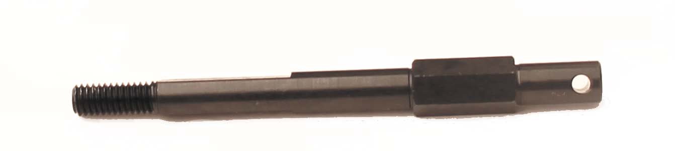 Thunder Tiger RC PD26005KS Jackal Input Shaft