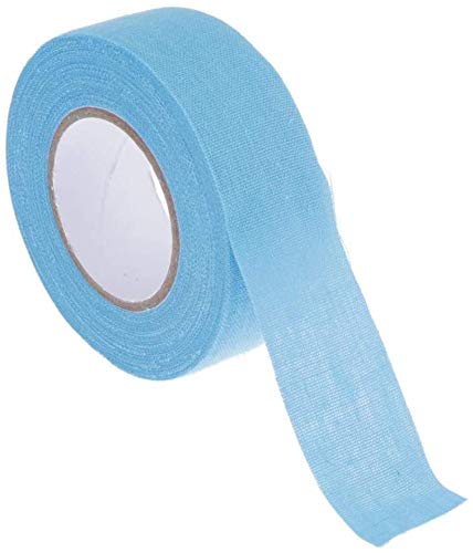 Nastro Impugnatura Per Mazza Baseball/softball 40 Pollici Nero 2 Rotoli Spessore 1.8mm