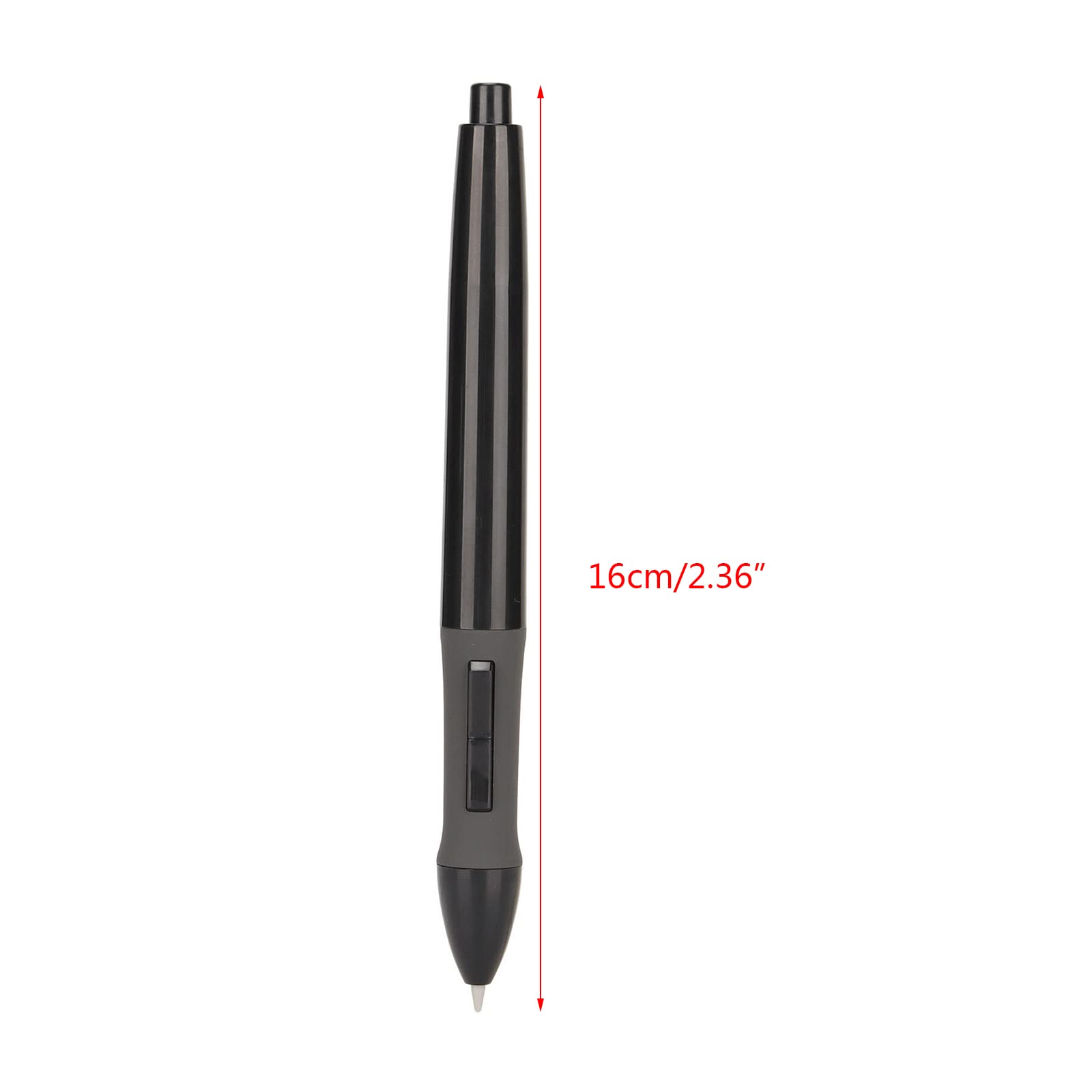 Amazon | PC332/PE330 ‑ 191 ‑ 221 ‑ 156HD V2 ‑ V用のタッチ