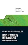 Basics of Reliability and Risk Analysis: Worked Out Problems and Solutions (Series on Quality, Reliability & Engineering Statistics)