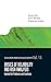 Basics of Reliability and Risk Analysis: Worked Out Problems and Solutions (Series on Quality, Reliability & Engineering Statistics)