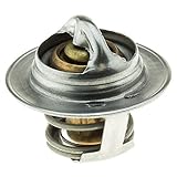 Stant 13388 180 Degrees Fahrenheit Thermostat