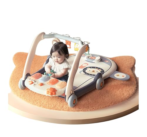 GERRBGvCWԂ lC xr[tBbglXvC}bg xr[tBbglXQ[ tBbglXƃEH[J[ xr[J[ V V ~[WJtBbglX t@bV ֗Ȏ[ ߋt Ԃ̂ oYj 