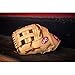 Rawlings | SELECT PRO LITE Youth Baseball Glove | Right Hand Throw | Kris Bryant | 11.5