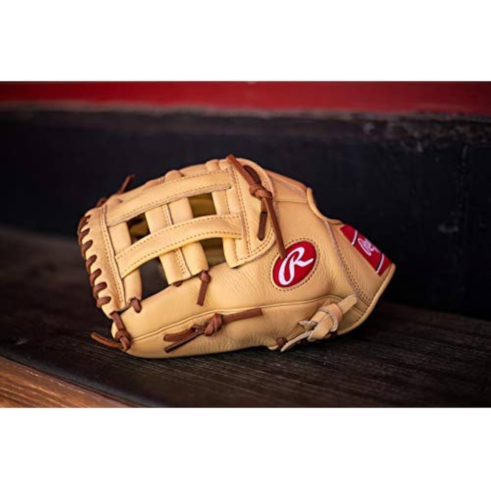 Amazon | (Right Hand Throw, 11.5