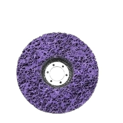 �����p�o�t�s�[�X 5 �� 125 �~�����[�g���_�C�������h�u�΃y�C���g�K�����܃t���b�v�f�B�X�N�����c�[���x���g�O���C���_�[�����ԃA���O���O���C���_�[�N���[�� �|���b�V���[�o�t �X�|���W�o�t(Purple)