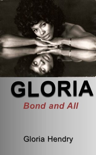 Images gloria hendry Gloria Hendry
