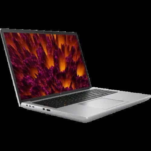 HP ZBook Fury Intel® Core™ i7 Processor/ 16 Inch(40.6 cm