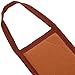 NOLITOY Back Lotion Applicator Handle Tanning Lotion Back Applicator for Adults Reusable